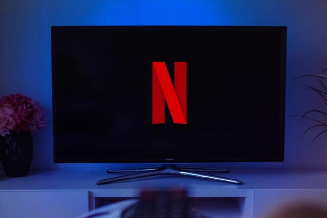 圣艾蒂安018 Chic & Cosy F1 41M2 Hypercentre Wifi Smart Tv Netflix公寓 外观 照片