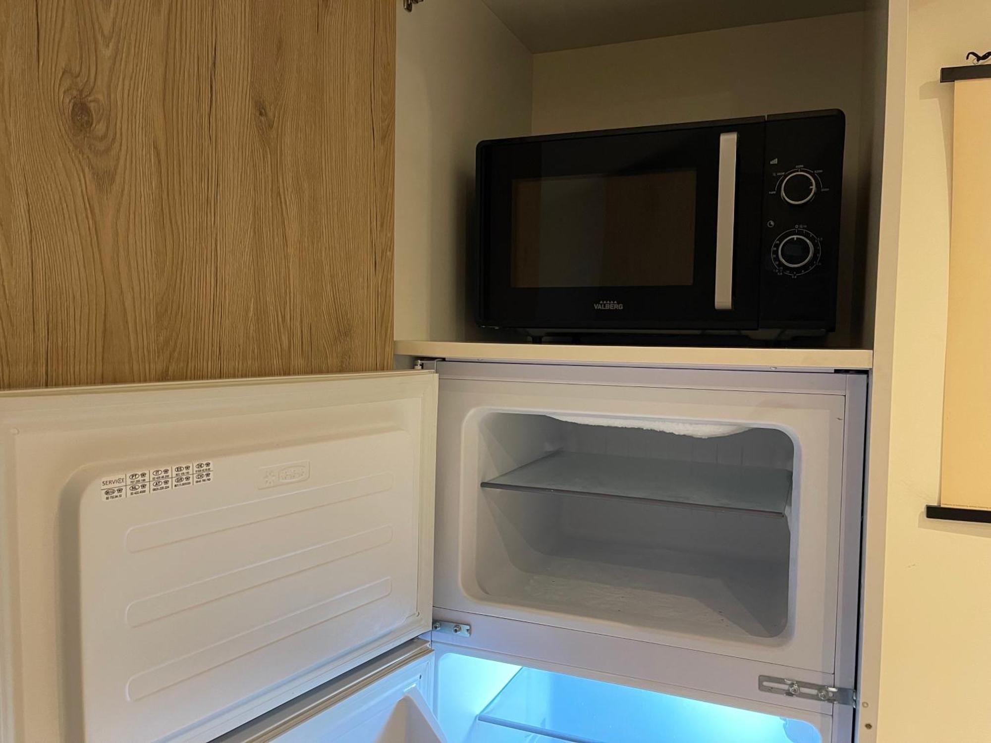 圣艾蒂安018 Chic & Cosy F1 41M2 Hypercentre Wifi Smart Tv Netflix公寓 外观 照片